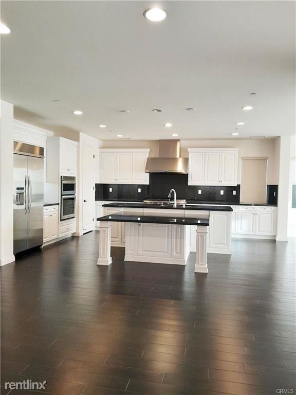 2512 E Shackle Line Dr - Photo 3 of 11