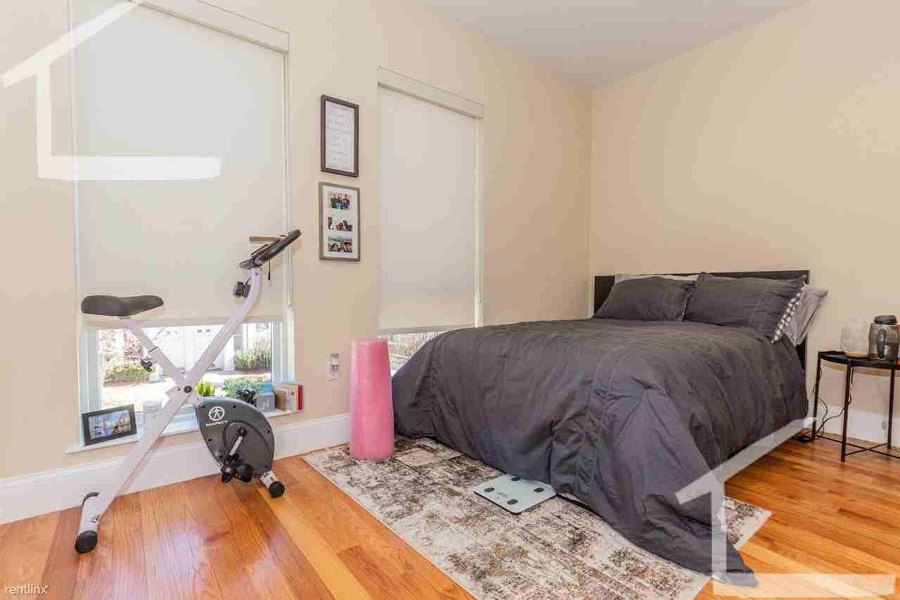 13 Glencoe St - Photo 2 of 9