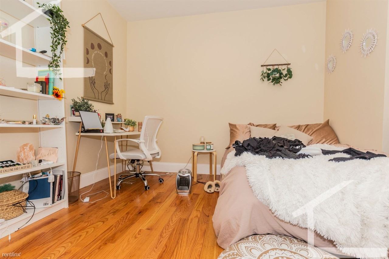 13 Glencoe St - Photo 3 of 9