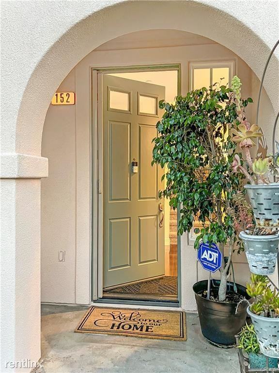 152 Autumn Leaf #5968 - Photo 3 of 11