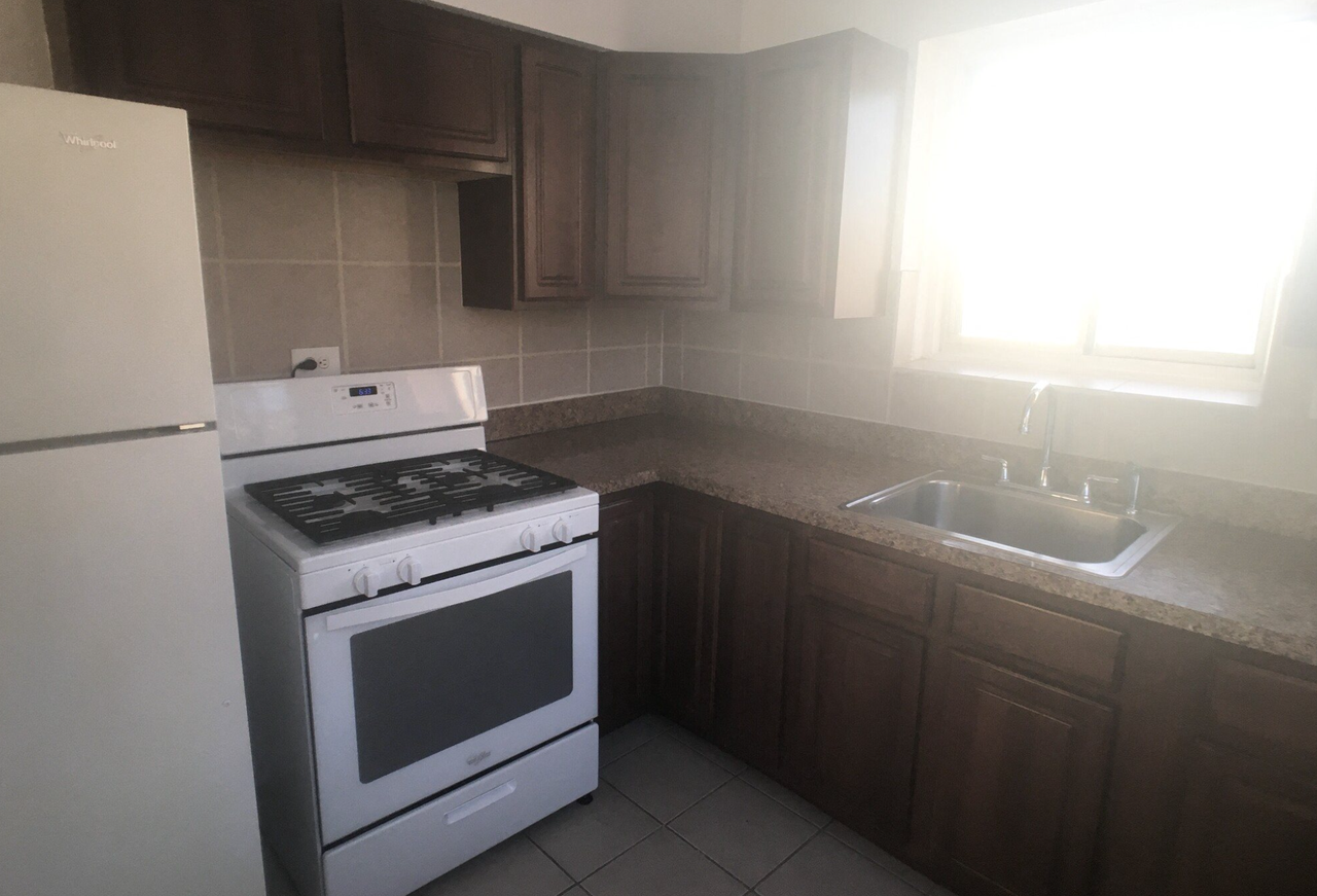 2341 W Touhy Ave #C8 - Photo 5 of 12