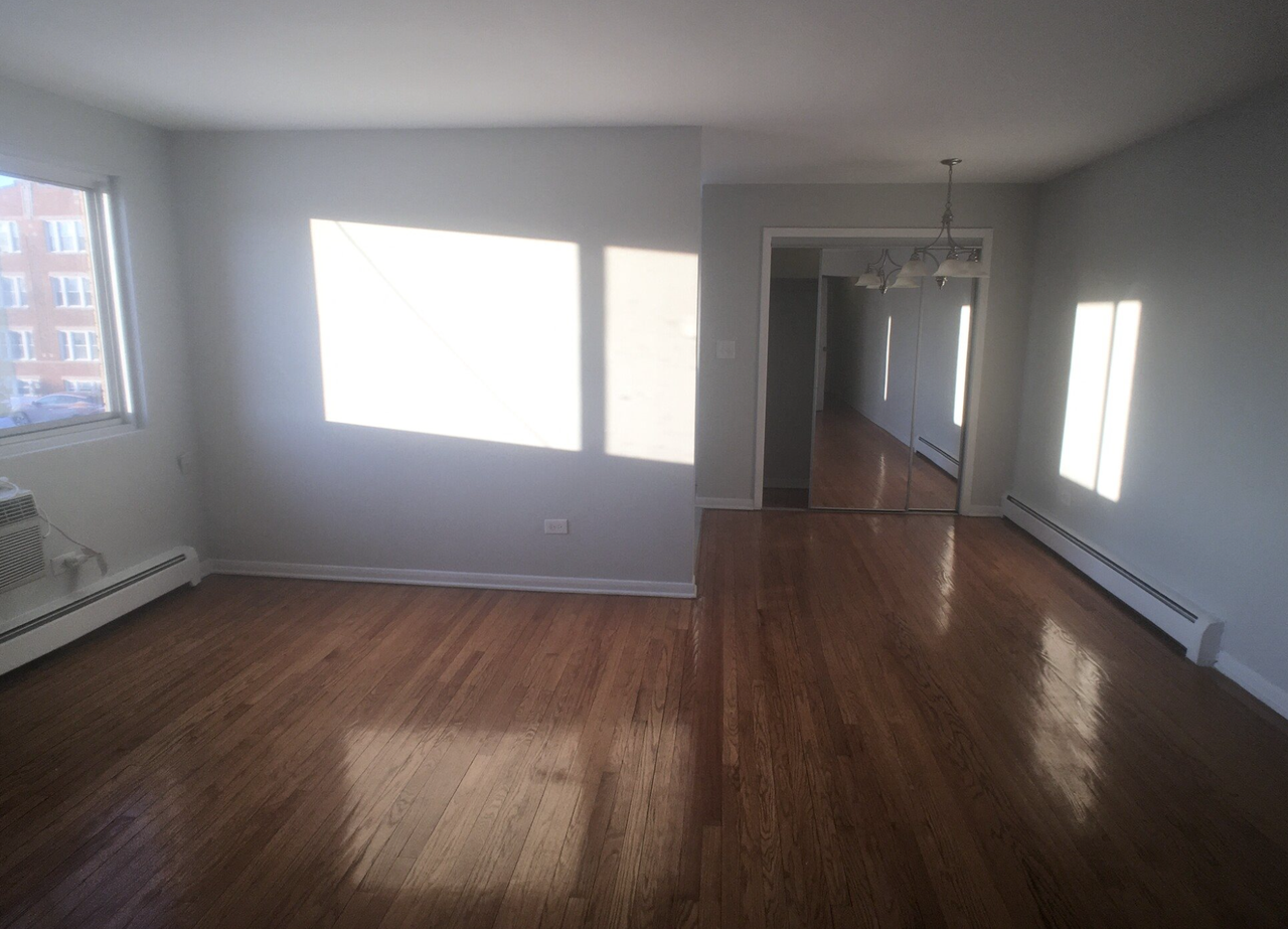 2341 W Touhy Ave #C8