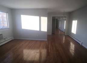 2341 W Touhy Ave #C8 - Photo 1 of 1