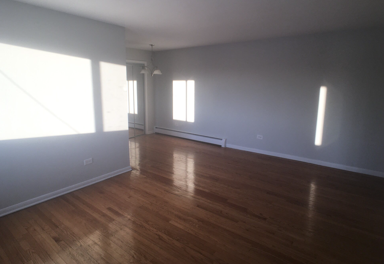 2341 W Touhy Ave #C8 - Photo 2 of 12