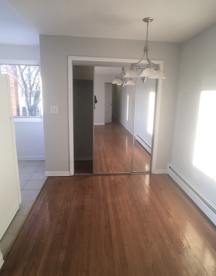 2341 W Touhy Ave #C8 - Photo 4 of 12