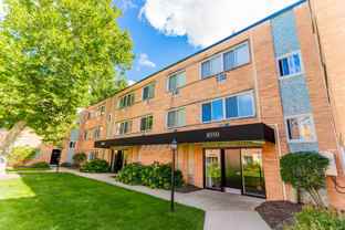 8560 Niles Center Rd #11 - Photo 1 of 1