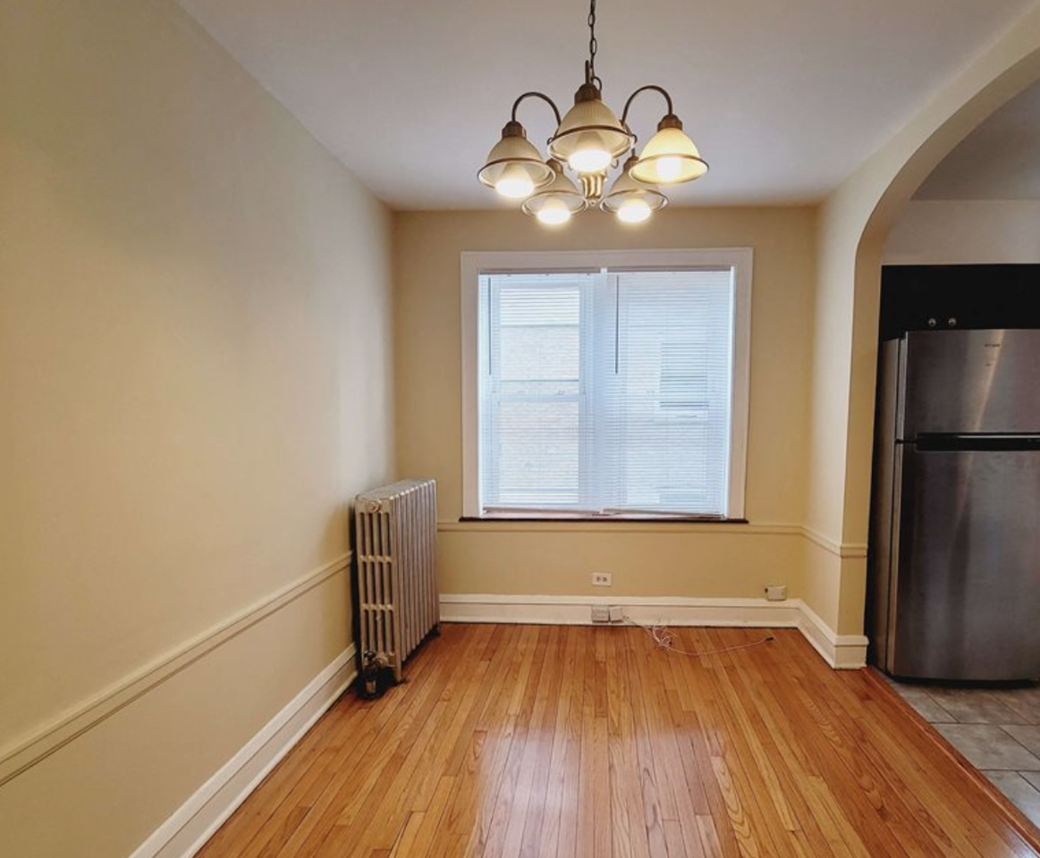 4133 W Cullom Ave #D2