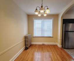 4133 W Cullom Ave #D2 - Photo 1 of 1