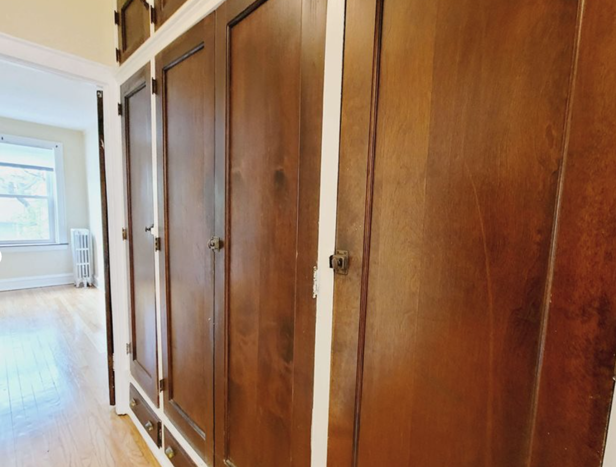 4133 W Cullom Ave #D2 - Photo 5 of 16