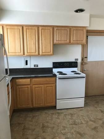 4901 Crain St #2 - Photo 4 of 16