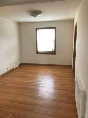 4901 Crain St #2 - Photo 2 of 16