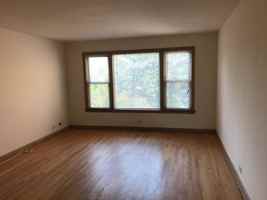 featured image of 4901 Crain St #2