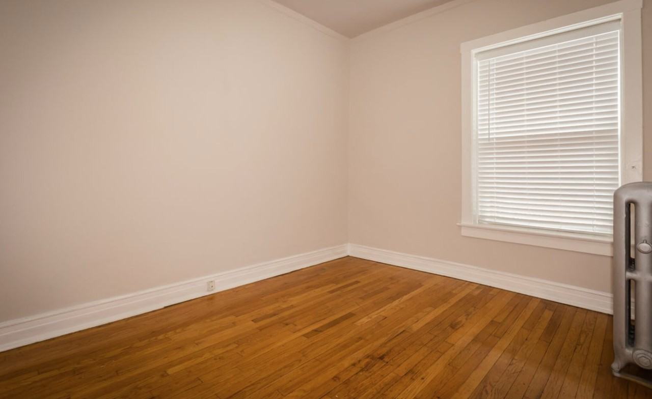 1441 W Lunt Ave #1N - Photo 5 of 7