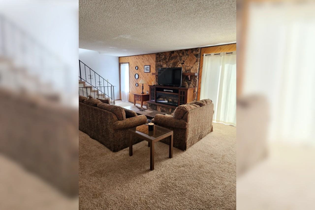 151 Palisades Dr - Photo 2 of 19