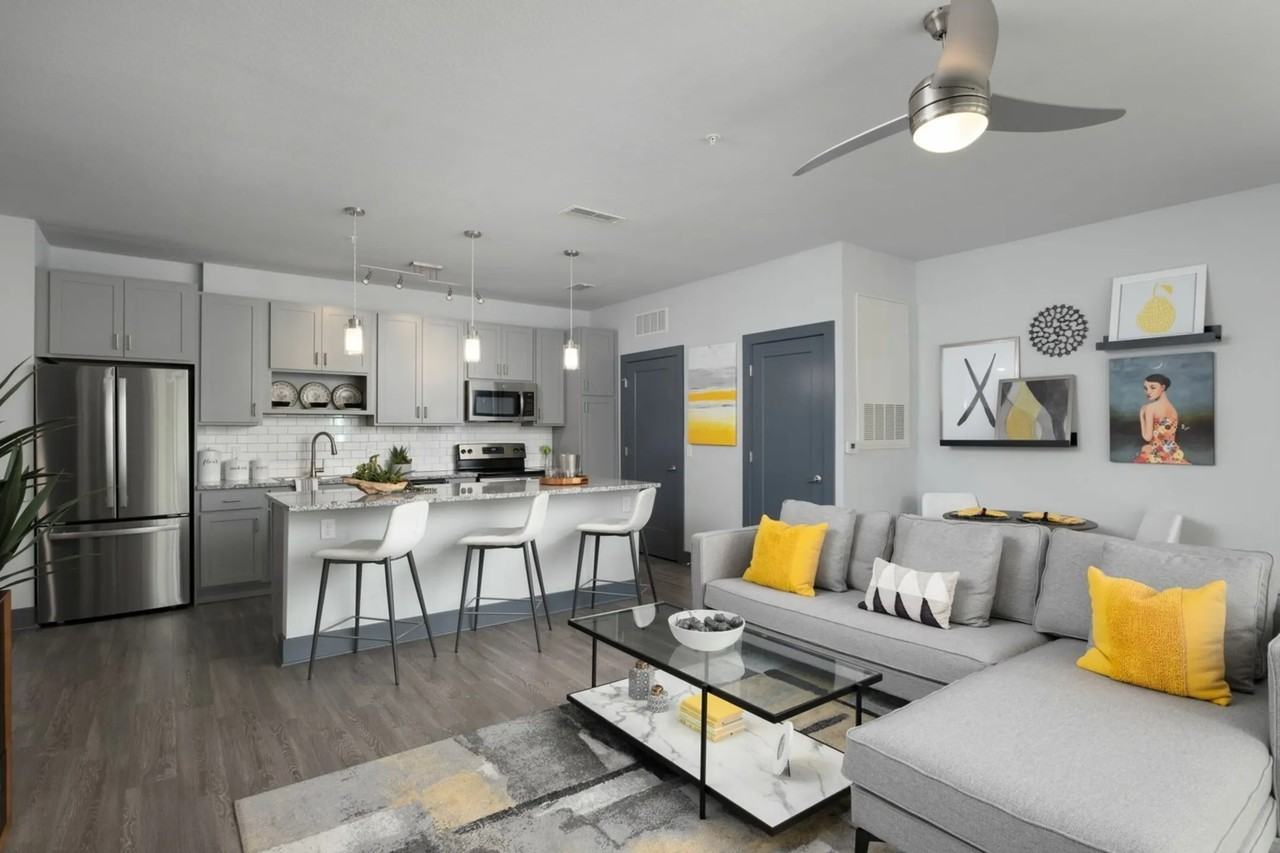 Apartments for Rent in Newberry, FL 32 Condos & Other Rentals Zumper