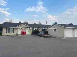 featured image of 139 Stockham Blvd #2