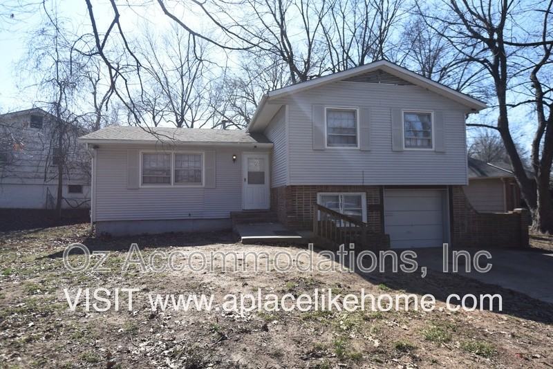8107 E 89th Ter - Photo 2 of 22