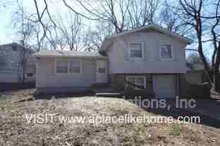 8107 E 89th Ter - Photo 1 of 1