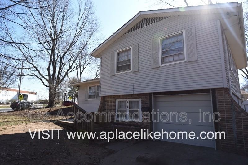 8107 E 89th Ter - Photo 4 of 22