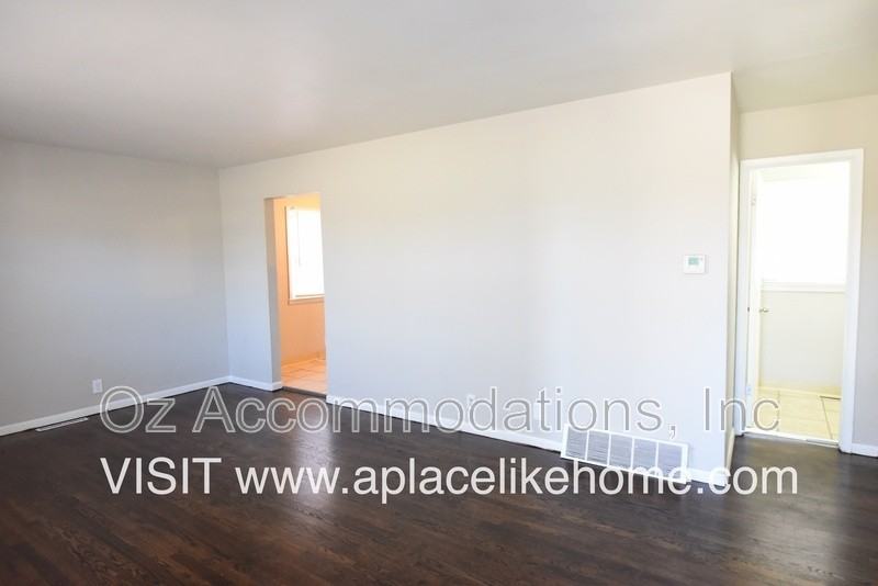 8107 E 89th Ter - Photo 5 of 22