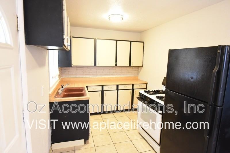 8107 E 89th Ter - Photo 6 of 22