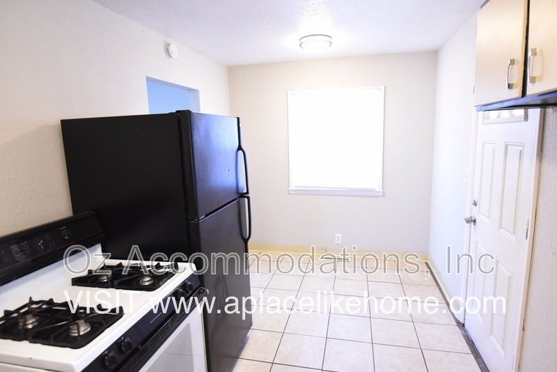 8107 E 89th Ter - Photo 7 of 22