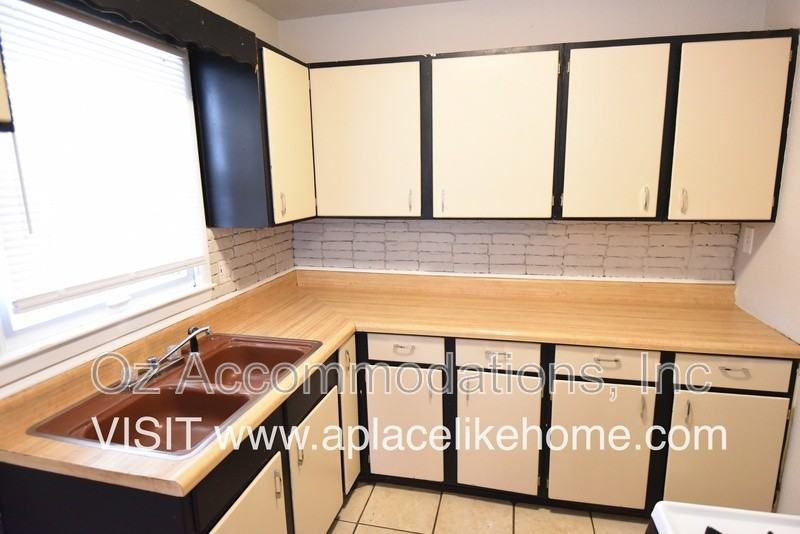 8107 E 89th Ter - Photo 7 of 21