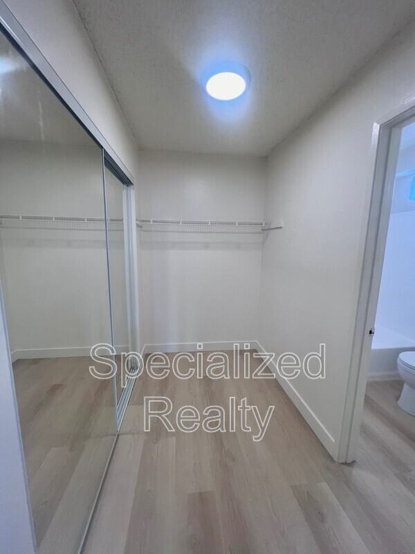 336 E Providencia Ave #103 - Photo 5 of 7