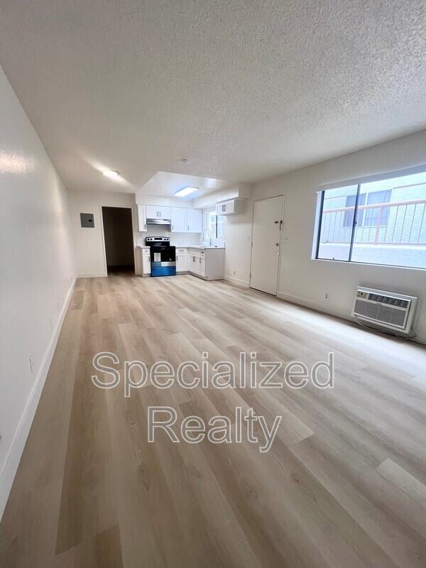 336 E Providencia Ave #103 - Photo 2 of 7