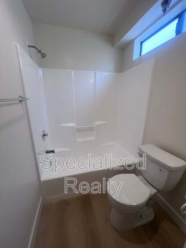 336 E Providencia Ave #103 - Photo 7 of 7