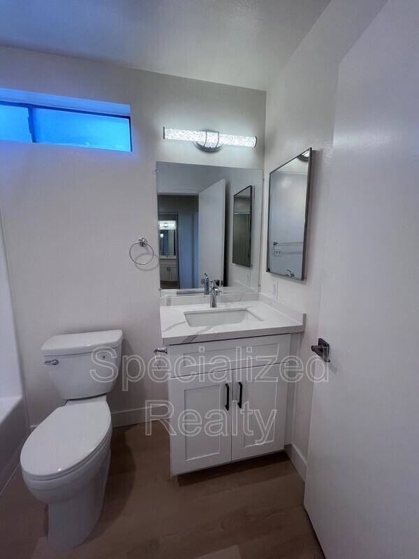 336 E Providencia Ave #103 - Photo 6 of 7