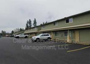 25182 E Broadway Ave - Photo 1 of 1