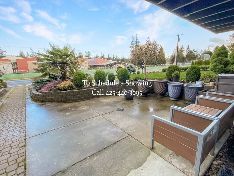 5229 117th Ave Se #B - Photo 2 of 19