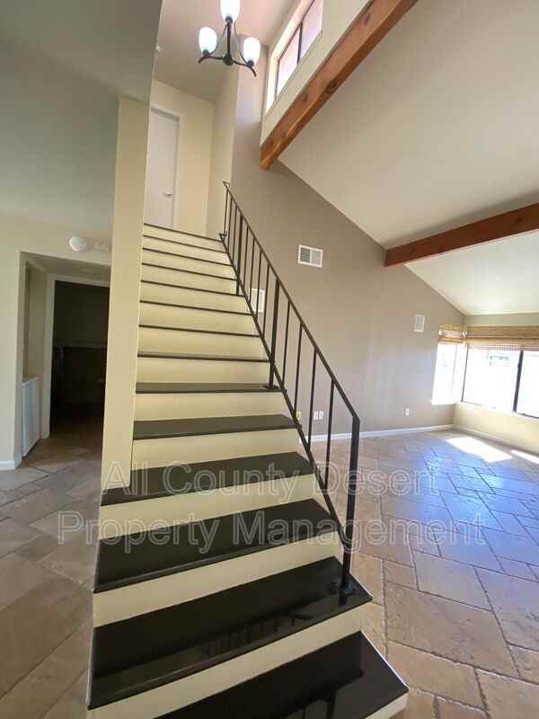 5951 Montecito Dr #4 - Photo 6 of 26