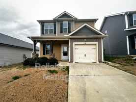 198 Balboa Pkwy - Photo 1 of 1