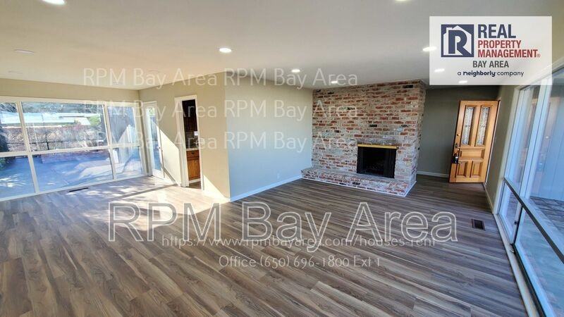 1119 Ridgewood Dr - Photo 2 of 17