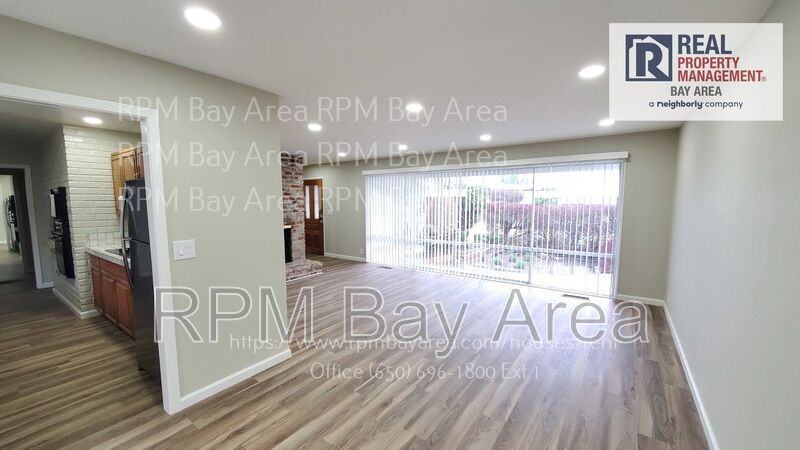 1119 Ridgewood Dr - Photo 3 of 17