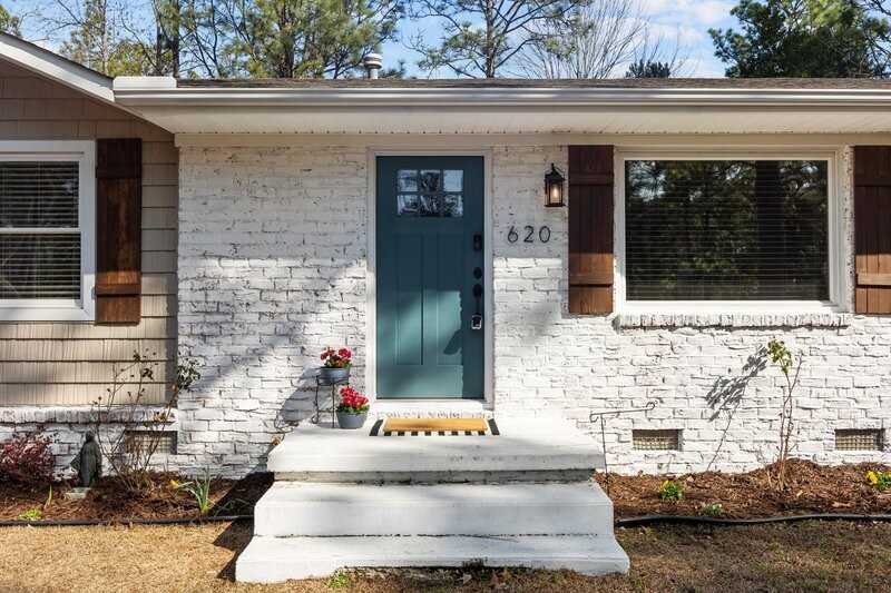 620 E New England Ave - Photo 3 of 36