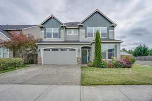 featured image of 14303 Ne 107th St