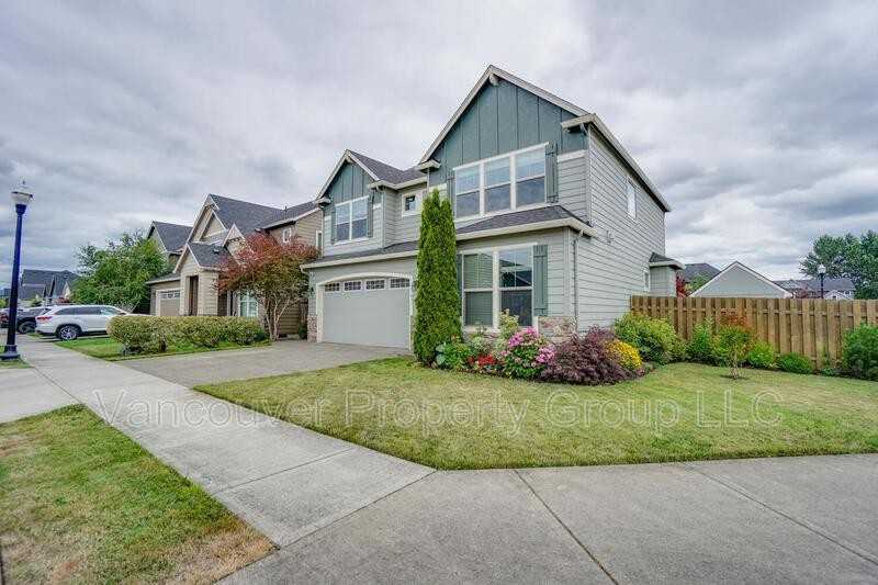 14303 Ne 107th St - Photo 2 of 32