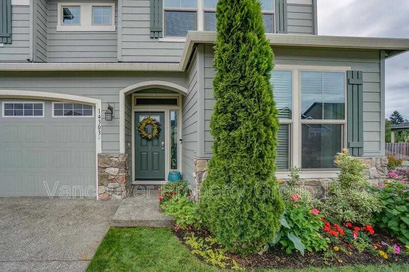 14303 Ne 107th St - Photo 3 of 32