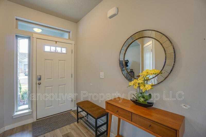 14303 Ne 107th St - Photo 4 of 32