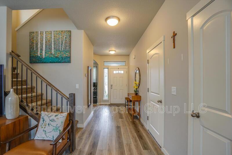 14303 Ne 107th St - Photo 6 of 32