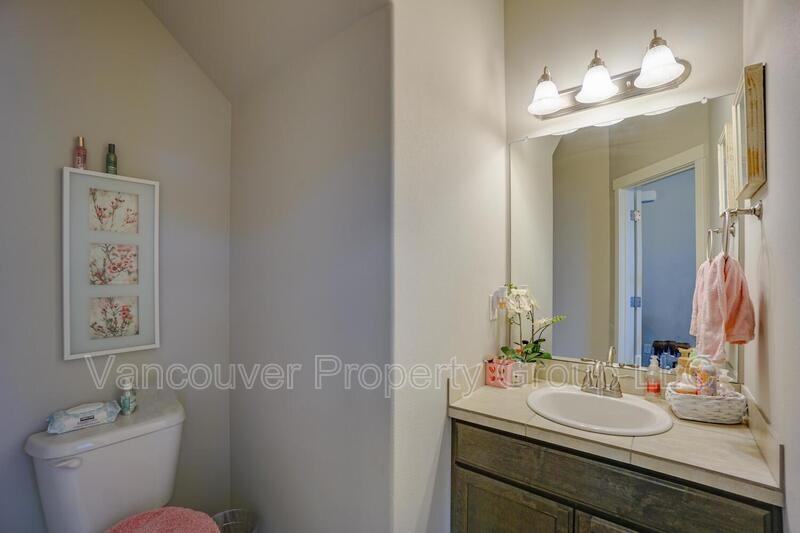 14303 Ne 107th St - Photo 7 of 32