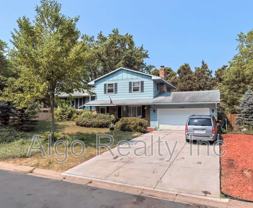 7725 Tessman Drive - Photo 1 of 1