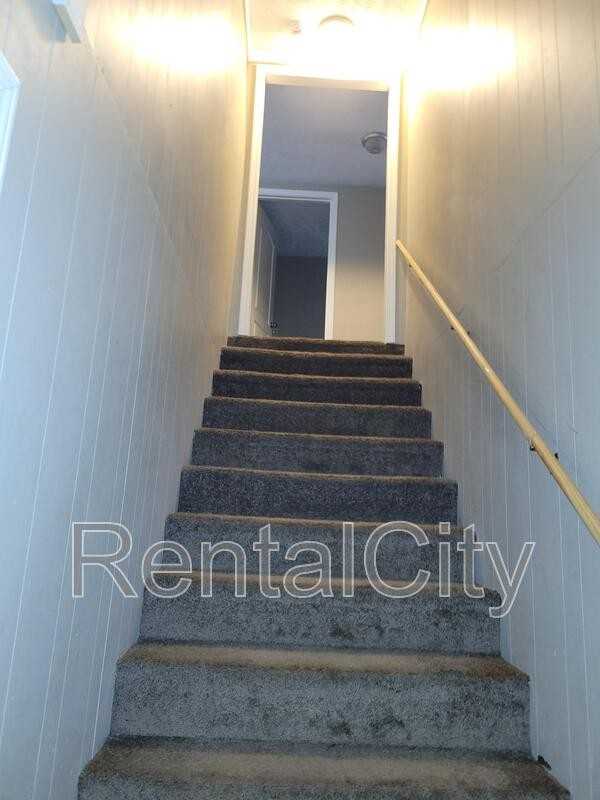 535 Lake Rd - Photo 2 of 20