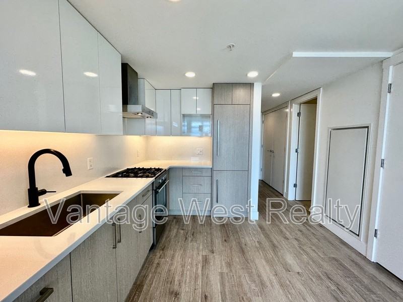 1549 Ellis St - Photo 2 of 21