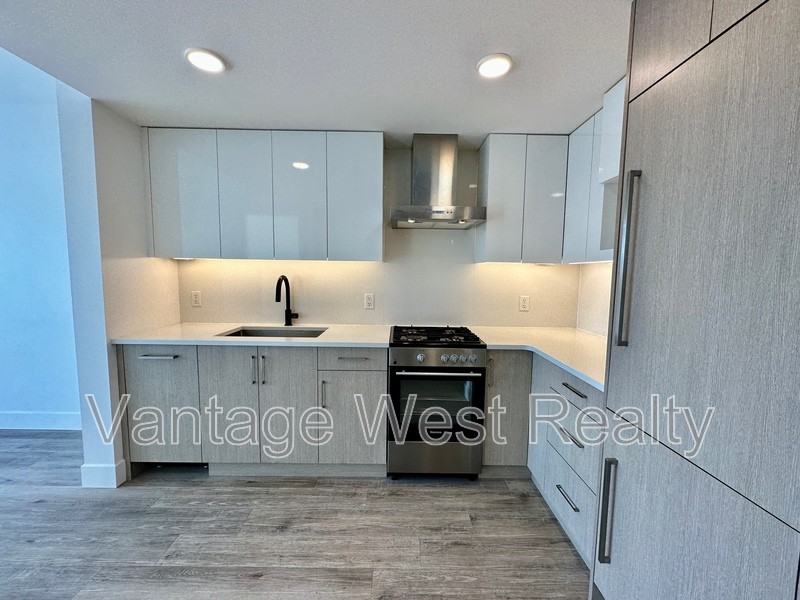 1549 Ellis St - Photo 3 of 21