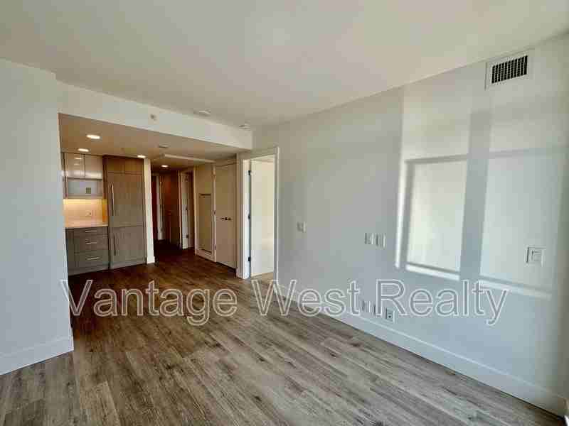 1549 Ellis St - Photo 6 of 21