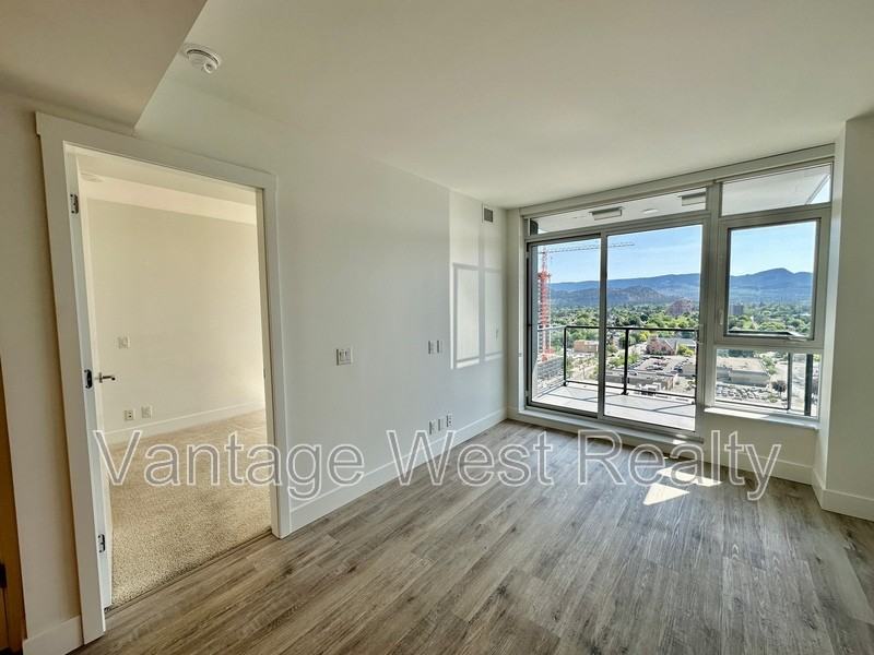 1549 Ellis St - Photo 7 of 21